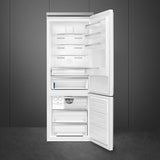 Refrigerator White FA490URWH