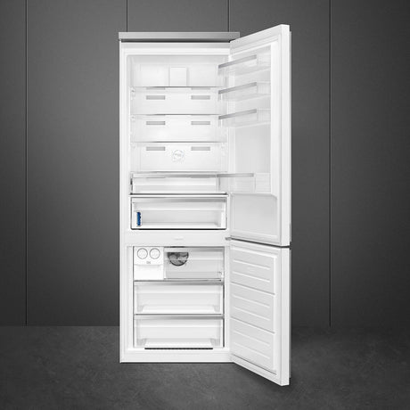 Refrigerator White FA490URWH