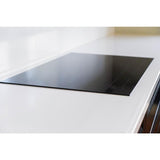 Oblivion 36" Induction Flex Cooktop