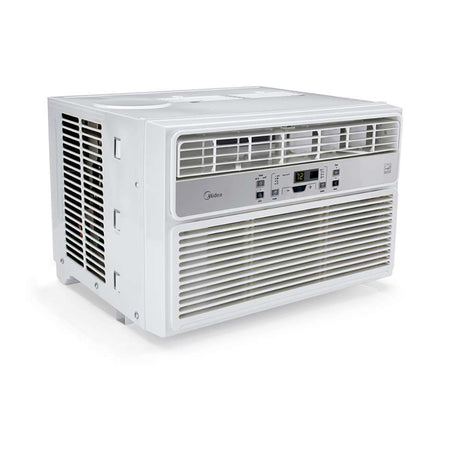 6,000 BTU EasyCool Window Air Conditioner