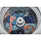 Top Load Washer with Extra Power - 4.5 cu. ft.