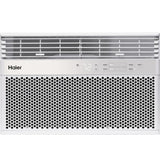 ENERGY STAR® 230 Volt Electronic Room Air Conditioner