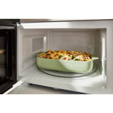 KitchenAid® 2.2 Cu. Ft. Countertop Microwave with Auto Functions