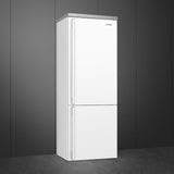 Refrigerator White FA490URWH