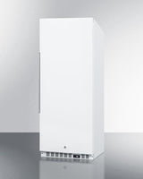 24" Wide All-refrigerator