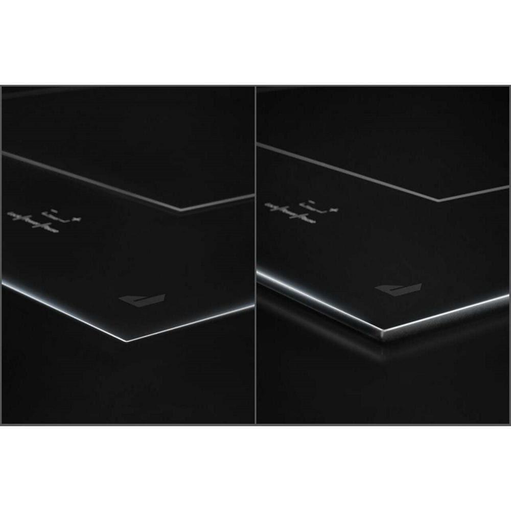 Oblivion 24" Induction Flex Cooktop