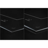 Oblivion 24" Induction Flex Cooktop