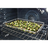 5.3 Cu. Ft. Whirlpool® Electric 5-in-1 Air Fry Oven