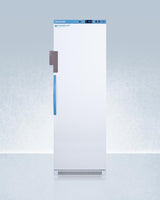 15 CU.FT. Upright Vaccine Refrigerator, Certified To Nsf/ansi 456 Vaccine Storage Standard