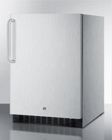 24" Wide Outdoor All-refrigerator