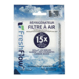 Refrigerator FreshFlow™ Air Filter