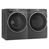 5.0 cu. ft. Smart Front Load ENERGY STAR® Washer with the FreshFlow™ Vent System