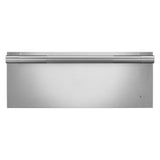 RISE™ 27", 1.5 cu. ft. Capacity Warming Drawer