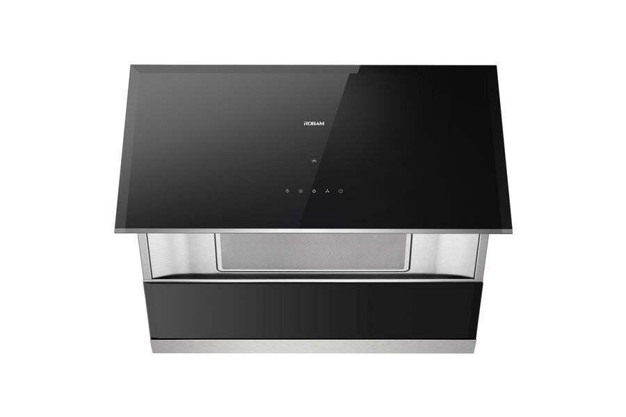 ROBAM Range Hood A672 - 30"