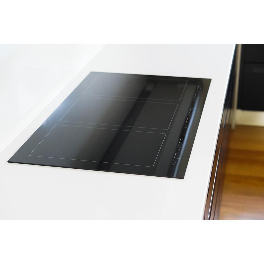 Oblivion 36" Induction Flex Cooktop