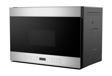 24 in. Over-The-Range Microwave Oven