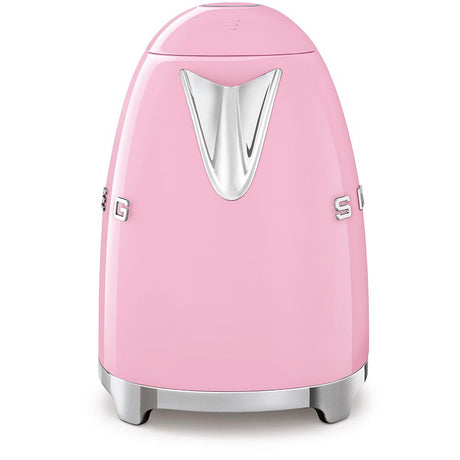 Electric kettle Pink KLF03PKUS