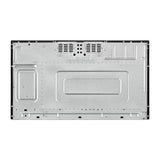 30 W 1.9 cu. ft Over the range Microwave with Sensor Cooking