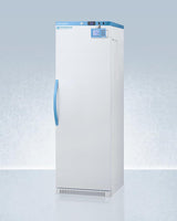 15 CU.FT. Upright Vaccine Refrigerator