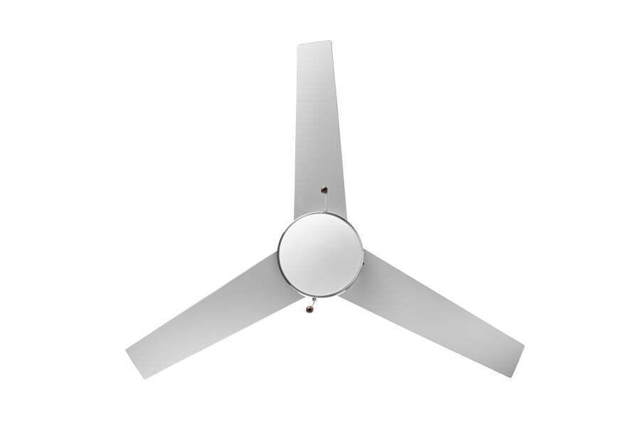 Hauslane CF3000 - 52" Ceiling Fan