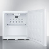 Compact All-refrigerator