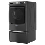 Smart Pet Pro Front Load Washer - 5.0 CU. FT.