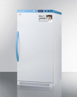 8 CU.FT. Momcube(r) Breast Milk Refrigerator