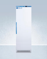 15 CU.FT. Upright Controlled Room Temperature Cabinet