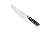 8inch Premium Damascus Chef Knife Chef Series