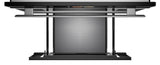 30 in. Smart Convection Wall Oven with Microwave Drawer Oven