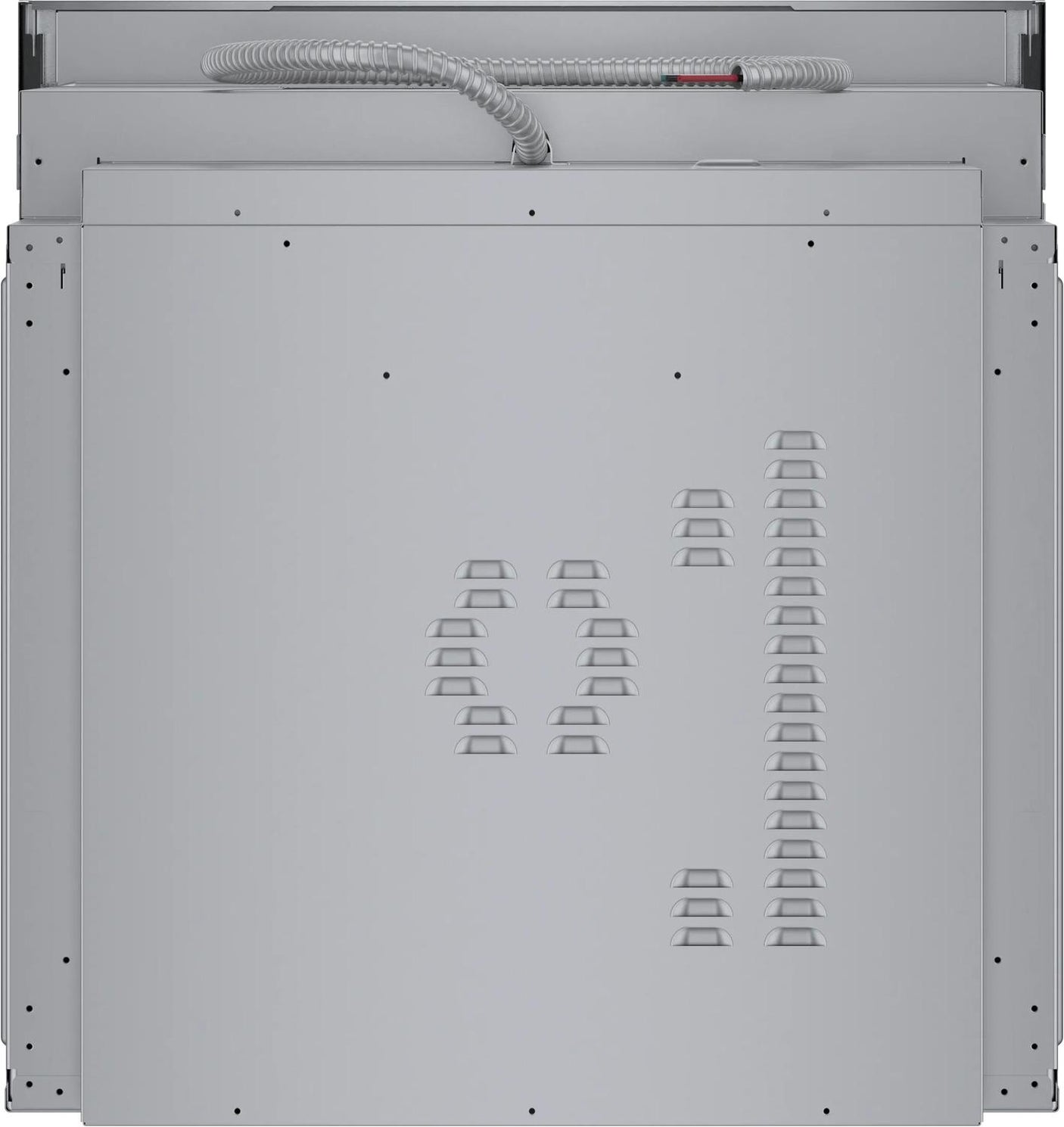 800 Series Single Wall Oven 30" Stainless Steel