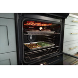 6.4 Cu. Ft. Whirlpool® Electric 7-in-1 Air Fry Oven