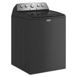 Top Load Washer with Extra Power - 4.7 cu. ft.