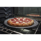 6.4 Cu. Ft. Whirlpool® Electric 7-in-1 Air Fry Oven