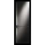 22" Built-In Bottom Mount Refrigerator