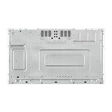 30 W 1.9 cu. ft Over the range Microwave with Sensor Cooking