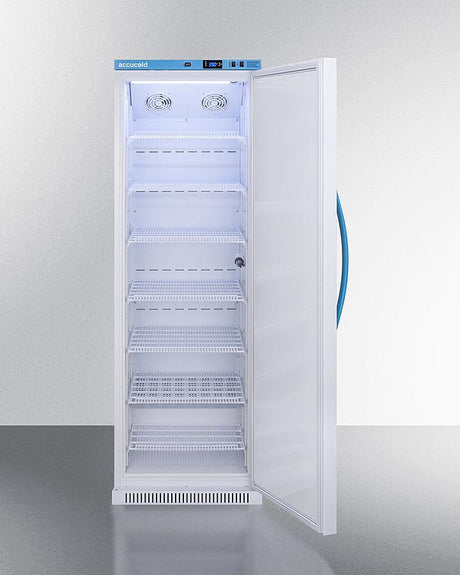 15 CU.FT. Momcube(r) Breast Milk Refrigerator