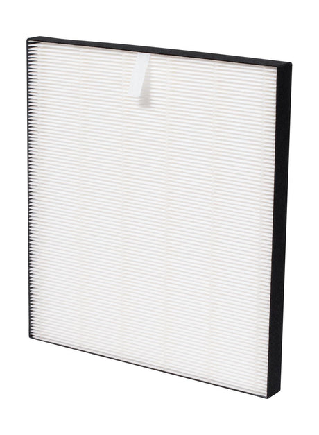 Sharp True HEPA FPF30UH Replacement Filter