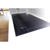 Oblivion 36" Induction Flex Cooktop