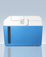 Portable Freezer