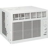 115 Volt Room Air Conditioner