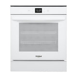 2.9 Cu. Ft. 24 Inch Convection Wall Oven