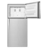 30-inch Wide Top Freezer Refrigerator - 19 Cu. Ft.