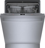 800 Series Dishwasher 24"