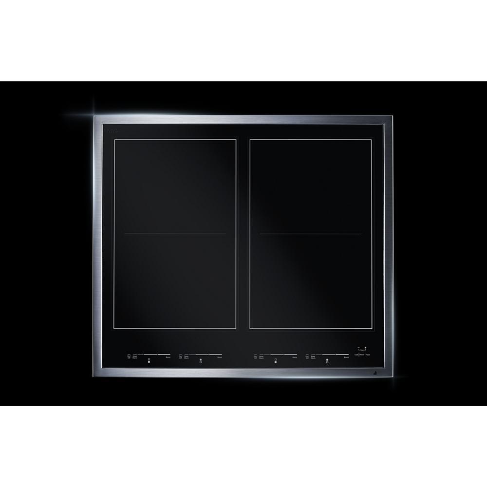 Lustre 24" Induction Flex Cooktop