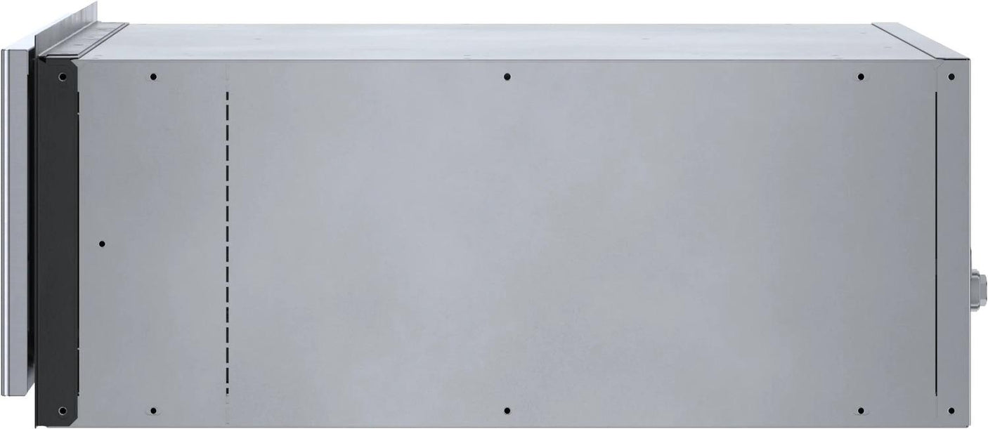 500 Series, 30", Warming Drawer