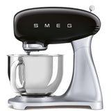 Stand mixer Black SMF02BLUS