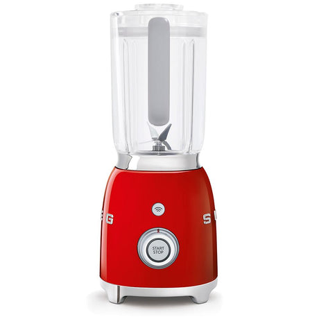 Blenders Red BLF01RDUS