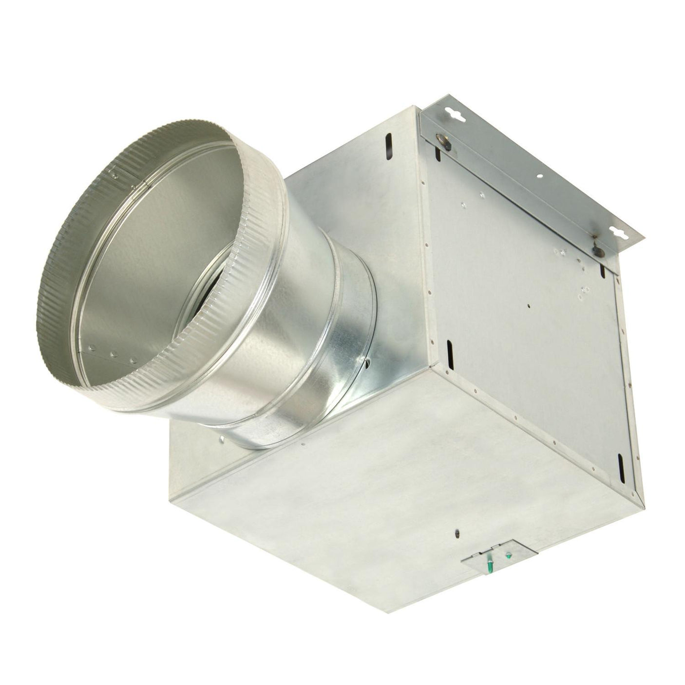 320 Max In-Line Blower CFM for use with Broan® Range Hoods