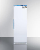 15 CU.FT. Momcube(r) Breast Milk Refrigerator